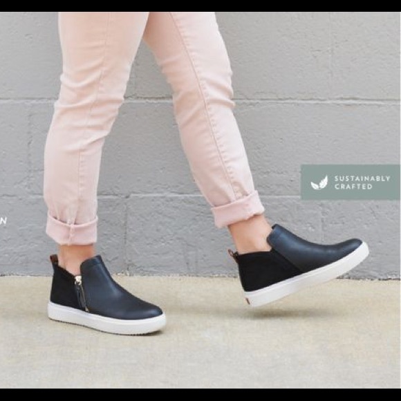 New Dr. Scholl’s Wanderay Women’s Shoes - Picture 10 of 10